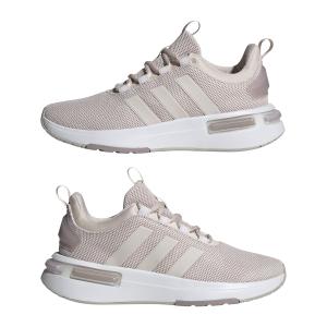 product/a/d/adidas_id3081_10_footwear_photography_mirrored_pair_view_white.jpg