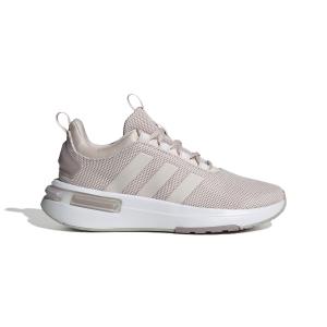 product/a/d/adidas_id3081_1_footwear_photography_side_lateral_center_view_white.jpg