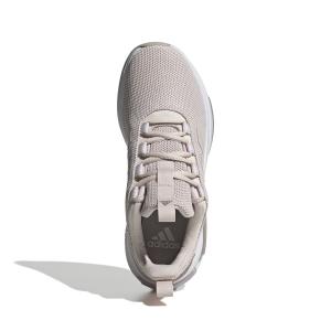 product/a/d/adidas_id3081_3_footwear_photography_top_portrait_view_white.jpg
