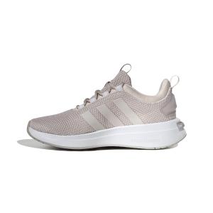 product/a/d/adidas_id3081_5_footwear_photography_side_medial_center_view_white.jpg