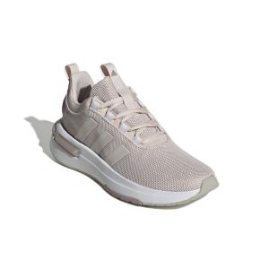 product/a/d/adidas_id3081_6_footwear_photography_front_lateral_top_view_white.jpg
