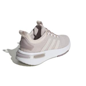 product/a/d/adidas_id3081_7_footwear_photography_back_lateral_top_view_white.jpg