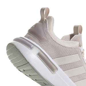 product/a/d/adidas_id3081_8_footwear_photography_detail_view_1_white.jpg