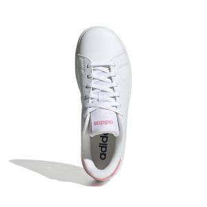 product/a/d/adidas_id3886_3_footwear_photography_top_portrait_view_white.jpg