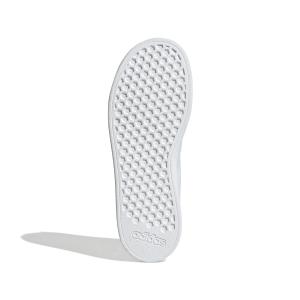 product/a/d/adidas_id3886_4_footwear_photography_bottom_view_white.jpg