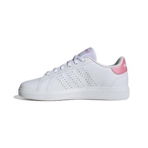 product/a/d/adidas_id3886_5_footwear_photography_side_medial_center_view_white.jpg