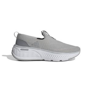 id4023-baskets-femme-adidas-cloudfoam-go-lounger-mgsogr-silvmt-ftwwht