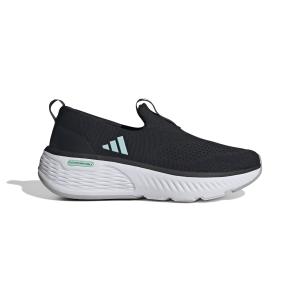 id4024-baskets-femme-adidas-cloudfoam-go-lounger-cblack-seflaq-ftwwht