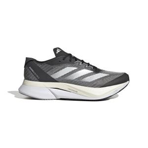 id4234-chaussures-de-running-adidas-adizero-boston-12-black