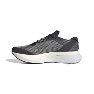 product/a/d/adidas_id4234_5_footwear_photography_side_medial_center_view_white-030824x.jpg