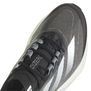 product/a/d/adidas_id4234_9_footwear_photography_detail_view_2_white-030824x.jpg