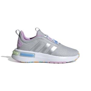 product/a/d/adidas_id5983_1_footwear_photography_side_lateral_center_view_white.jpg