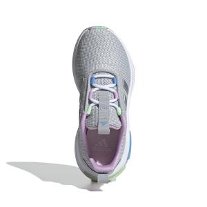 product/a/d/adidas_id5983_3_footwear_photography_top_portrait_view_white.jpg
