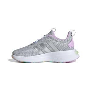 product/a/d/adidas_id5983_5_footwear_photography_side_medial_center_view_white.jpg