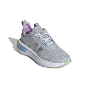 product/a/d/adidas_id5983_6_footwear_photography_front_lateral_top_view_white.jpg
