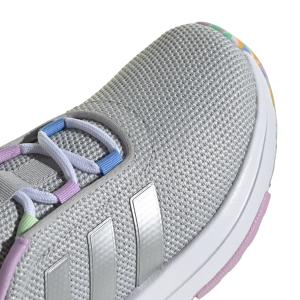 product/a/d/adidas_id5983_8_footwear_photography_detail_view_1_white.jpg