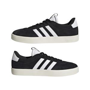 product/a/d/adidas_id6279_10_footwear_photography_mirrored_pair_view_white.jpg