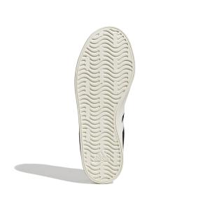 product/a/d/adidas_id6279_4_footwear_photography_bottom_view_white.jpg
