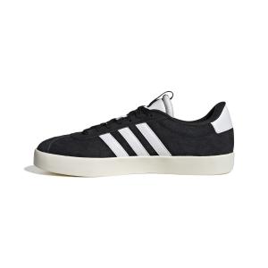 product/a/d/adidas_id6279_5_footwear_photography_side_medial_center_view_white.jpg