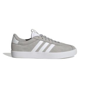 id6280-baskets-femme-adidas-vl-court-3-0-gretwo-ftwwht-silvmt