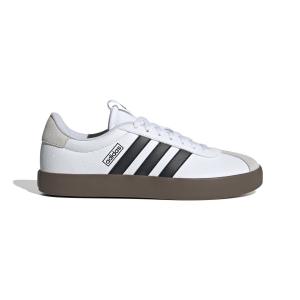 id6285-baskets-adidas-vl-court-3-0-ftwwht-cblack-greone