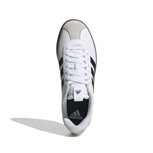 product/a/d/adidas_id6285_3_footwear_photography_top_portrait_view_white.jpg
