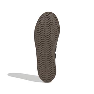 product/a/d/adidas_id6285_4_footwear_photography_bottom_view_white.jpg