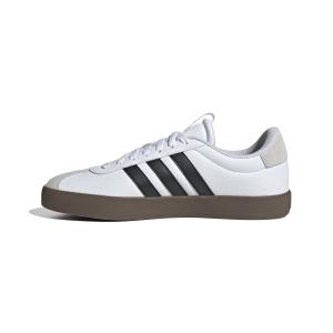 product/a/d/adidas_id6285_5_footwear_photography_side_medial_center_view_white.jpg