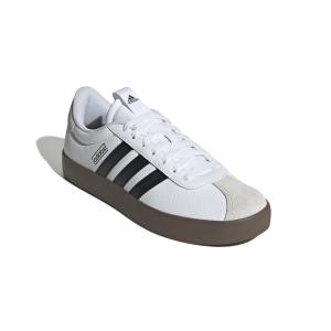 product/a/d/adidas_id6285_6_footwear_photography_front_lateral_top_view_white.jpg