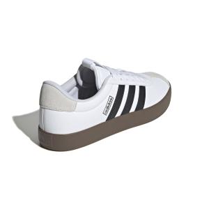 product/a/d/adidas_id6285_7_footwear_photography_back_lateral_top_view_white.jpg