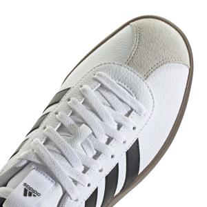 product/a/d/adidas_id6285_8_footwear_photography_detail_view_1_white.jpg