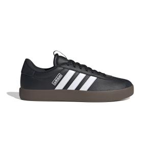 id6286-baskets-adidas-vl-court-3-0-cblack-ftwwht-gum5