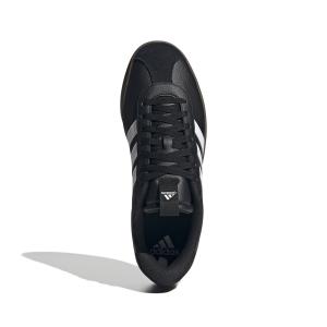 product/a/d/adidas_id6286_3_footwear_photography_top_portrait_view_white.jpg