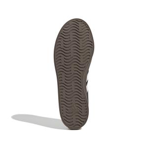 product/a/d/adidas_id6286_4_footwear_photography_bottom_view_white.jpg