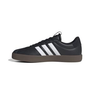 product/a/d/adidas_id6286_5_footwear_photography_side_medial_center_view_white.jpg