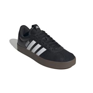 product/a/d/adidas_id6286_6_footwear_photography_front_lateral_top_view_white.jpg
