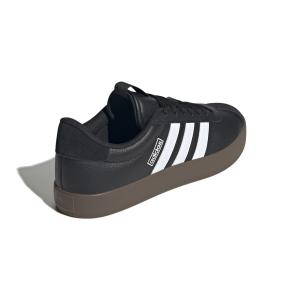 product/a/d/adidas_id6286_7_footwear_photography_back_lateral_top_view_white.jpg
