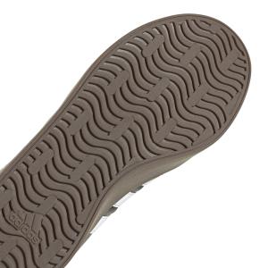 product/a/d/adidas_id6286_8_footwear_photography_detail_view_1_white.jpg