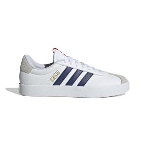 id6287-baskets-adidas-vl-court-3-0-ftwwht-dkblue-betsca