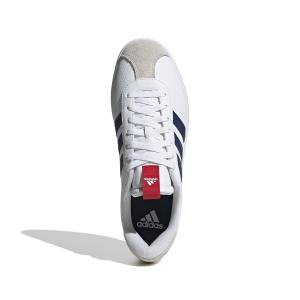 product/a/d/adidas_id6287_3_footwear_photography_top_portrait_view_white.jpg