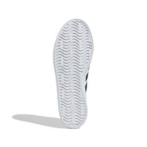 product/a/d/adidas_id6287_4_footwear_photography_bottom_view_white.jpg
