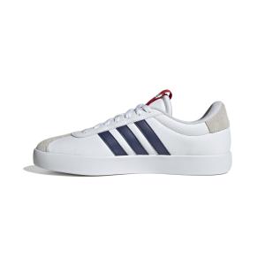 product/a/d/adidas_id6287_5_footwear_photography_side_medial_center_view_white.jpg