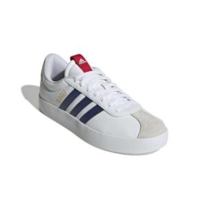 product/a/d/adidas_id6287_6_footwear_photography_front_lateral_top_view_white.jpg