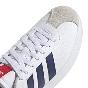 product/a/d/adidas_id6287_9_footwear_photography_detail_view_2_white.jpg