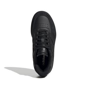 product/a/d/adidas_id6502_3_footwear_photography_top_portrait_view_white.jpg