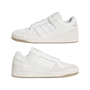 product/a/d/adidas_id6858_10_footwear_photography_mirrored_pair_view_white.jpg