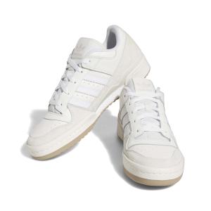 product/a/d/adidas_id6858_6_footwear_photography_front_lateral_top_view_white.jpg