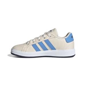 product/a/d/adidas_id7869_5_footwear_photography_side_medial_center_view_white-nw091625.jpg