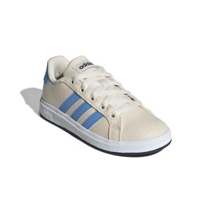 product/a/d/adidas_id7869_6_footwear_photography_front_lateral_top_view_white-nw091625.jpg