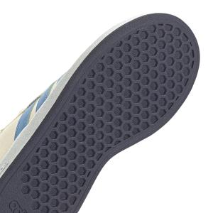 product/a/d/adidas_id7869_8_footwear_photography_detail_view_1_white-nw091625.jpg